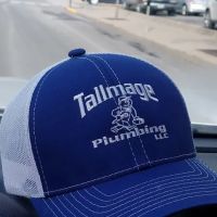 Tallmage Plumbing, LLC ico
