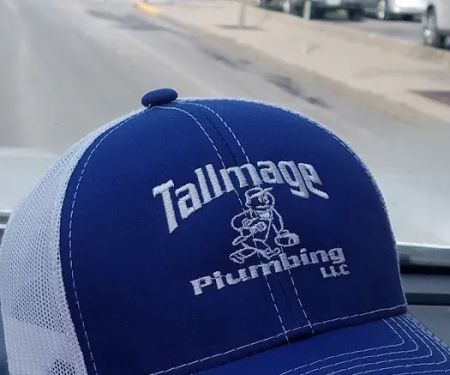 Tallmage Plumbing, LLC
