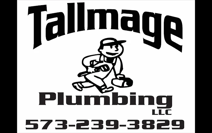 Tallmage Plumbing, LLC Picture 5