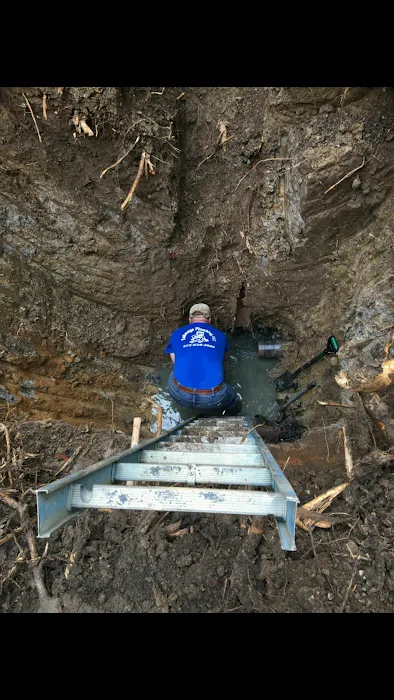 Tallmage Plumbing, LLC Picture 9