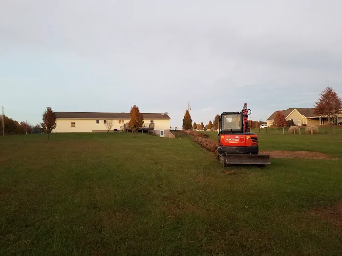 Tallmage Plumbing, LLC Picture 10