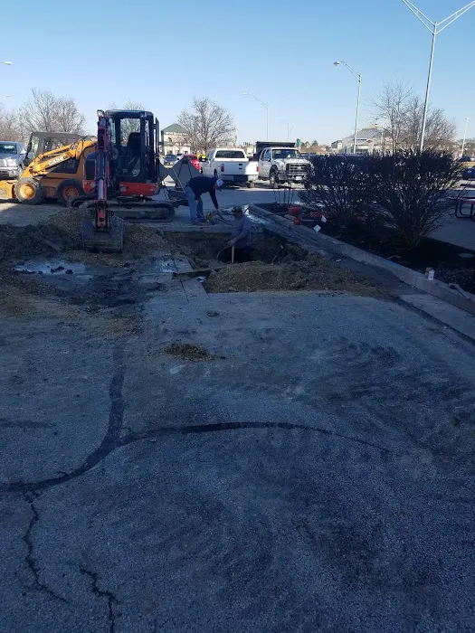 Tallmage Plumbing, LLC Picture 7