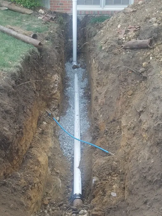 Tallmage Plumbing, LLC Picture 2