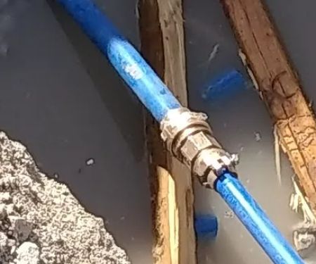 Budget Sewer & Drain Cleaning