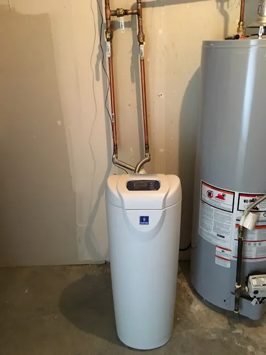 Budget Sewer & Drain Cleaning Picture 10