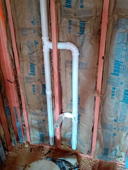 Budget Sewer & Drain Cleaning Picture 7