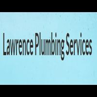 Lawrence Plumbing Services ico