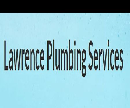 Lawrence Plumbing Services