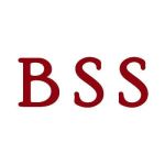 Bud Sewer Service Inc