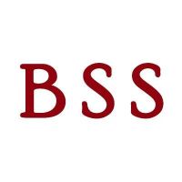 Bud Sewer Service Inc ico
