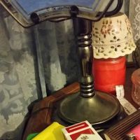 Tim Hess Septic Tank Services ico