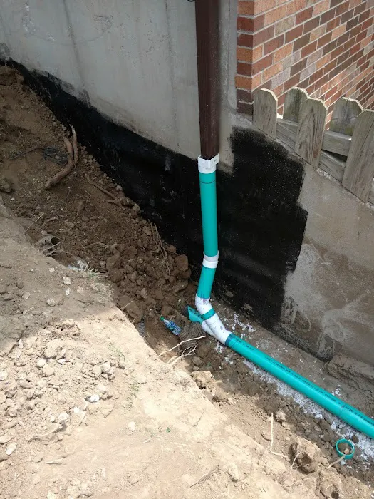 Magic City Plumbing Picture 8