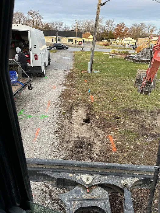 Magic City Plumbing Picture 6