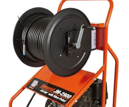 Moberly Plumbing