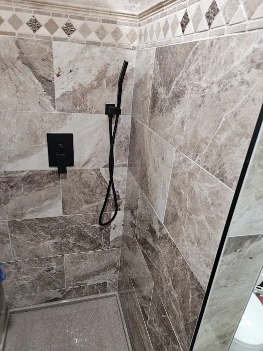 Moberly Plumbing Picture 3