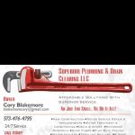 Superior Plumbing & Drain Clearing llc