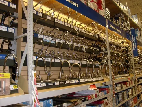 A1 Columbia Plumbing Heating & AC Services Picture 1