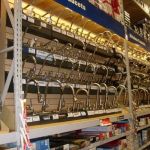 A1 Columbia Plumbing Heating & AC Services