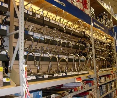 A1 Columbia Plumbing Heating & AC Services