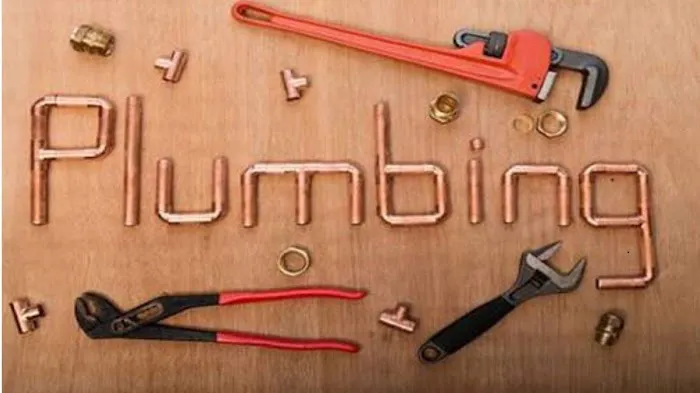 A1 Columbia Plumbing Heating & AC Services Picture 8