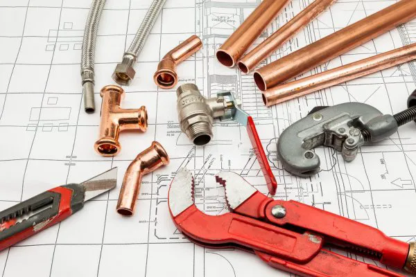 A1 Columbia Plumbing Heating & AC Services Picture 2