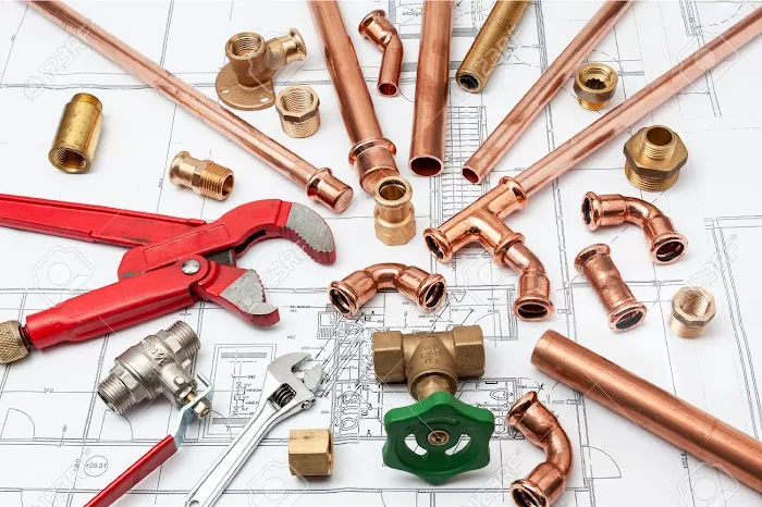 A1 Columbia Plumbing Heating & AC Services Picture 4