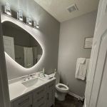 Brian Wear Plumbing & Restoration