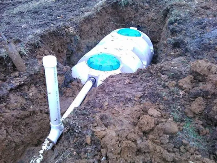 Affordable Plumbing & Drain Cleaning of Columbia Picture 6
