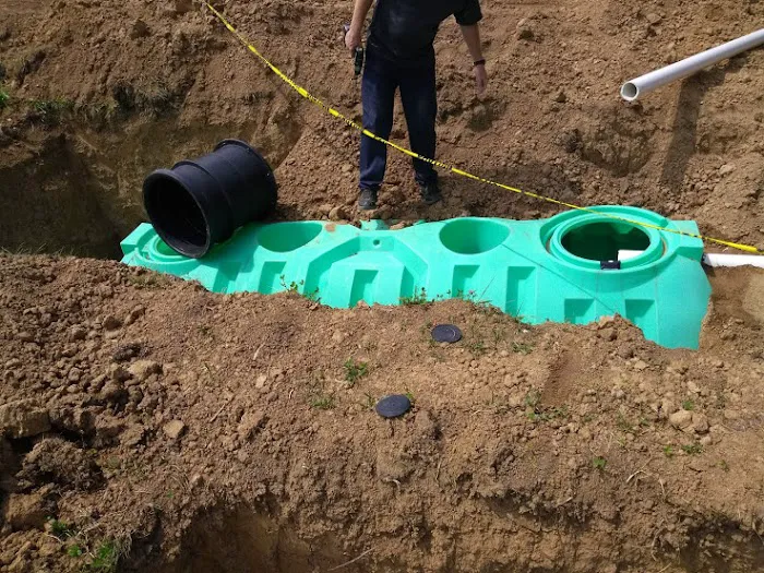 Affordable Plumbing & Drain Cleaning of Columbia Picture 8