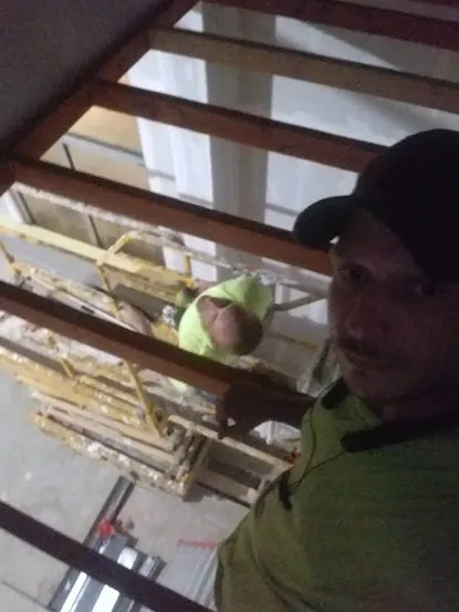 Affordable Plumbing & Drain Cleaning of Columbia Picture 1
