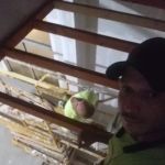 Affordable Plumbing & Drain Cleaning of Columbia