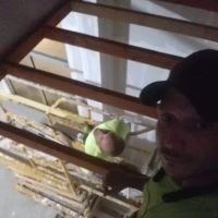 Affordable Plumbing & Drain Cleaning of Columbia ico
