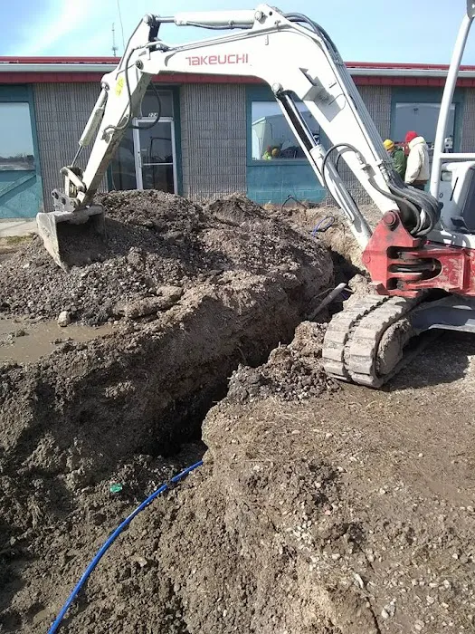 Affordable Plumbing & Drain Cleaning of Columbia Picture 7