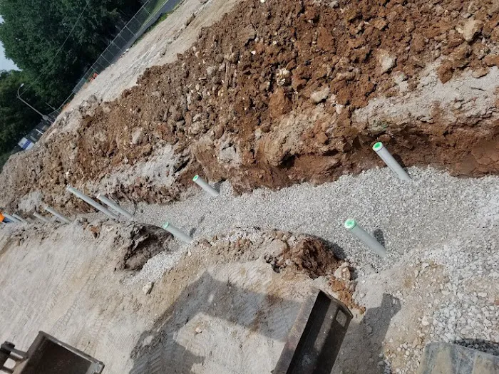 Affordable Sewer & Drain Cleaning Picture 6