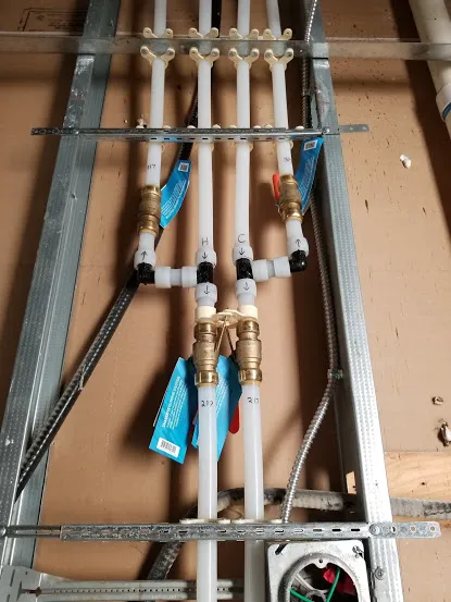 Affordable Sewer & Drain Cleaning Picture 1