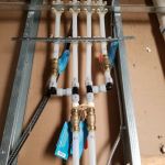 Affordable Sewer & Drain Cleaning