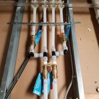 Affordable Sewer & Drain Cleaning ico
