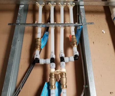 Affordable Sewer & Drain Cleaning