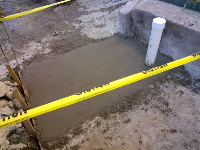 Affordable Sewer & Drain Cleaning Picture 10