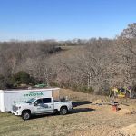 All Clear Pumping & Sewer