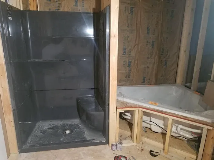 Prime Time Plumbing Picture 7