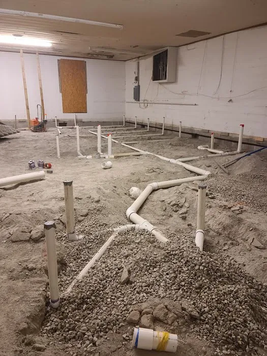 Prime Time Plumbing Picture 8