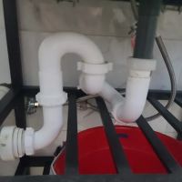 Prime Time Plumbing ico