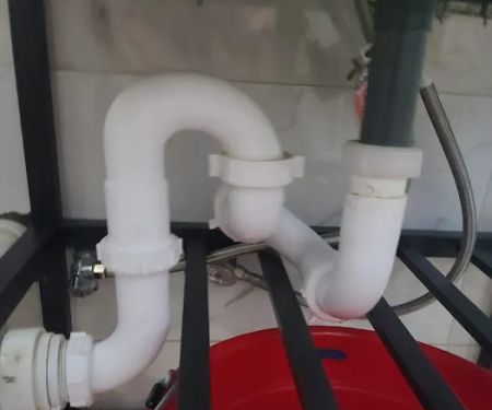 Prime Time Plumbing