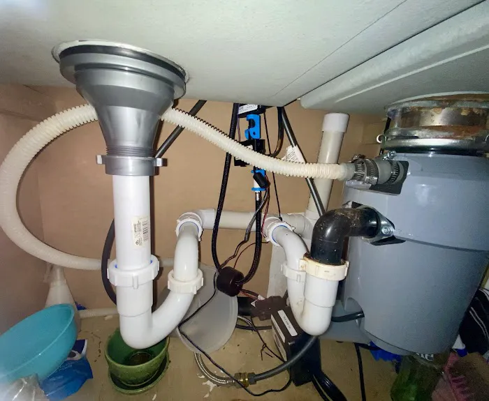Prime Time Plumbing Picture 6