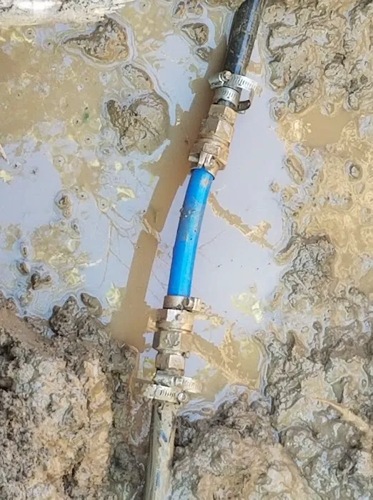 Affordable Plumbing Sewer and Drain Cleaning Picture 4