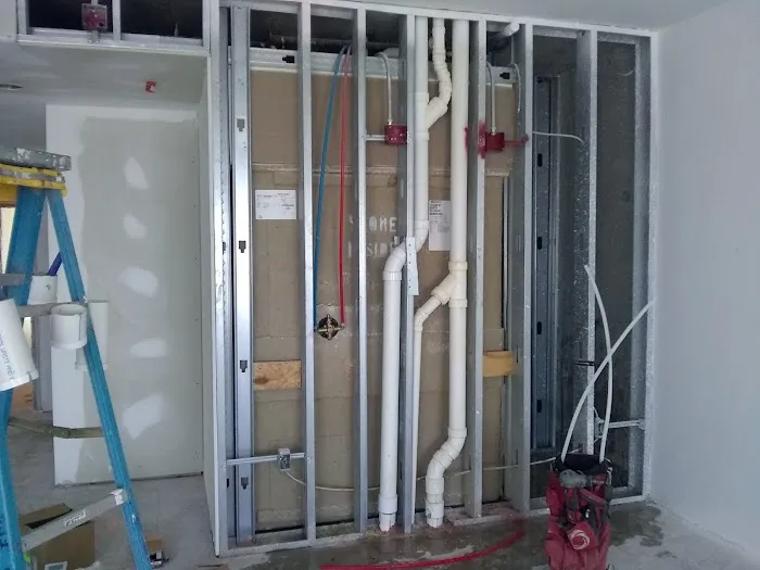 Affordable Plumbing Sewer and Drain Cleaning Picture 7