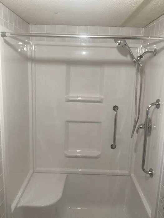 Paramount Plumbing Company Picture 5