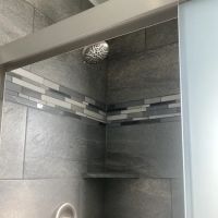 Paramount Plumbing Company ico