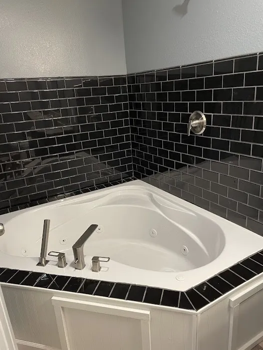 Paramount Plumbing Company Picture 9